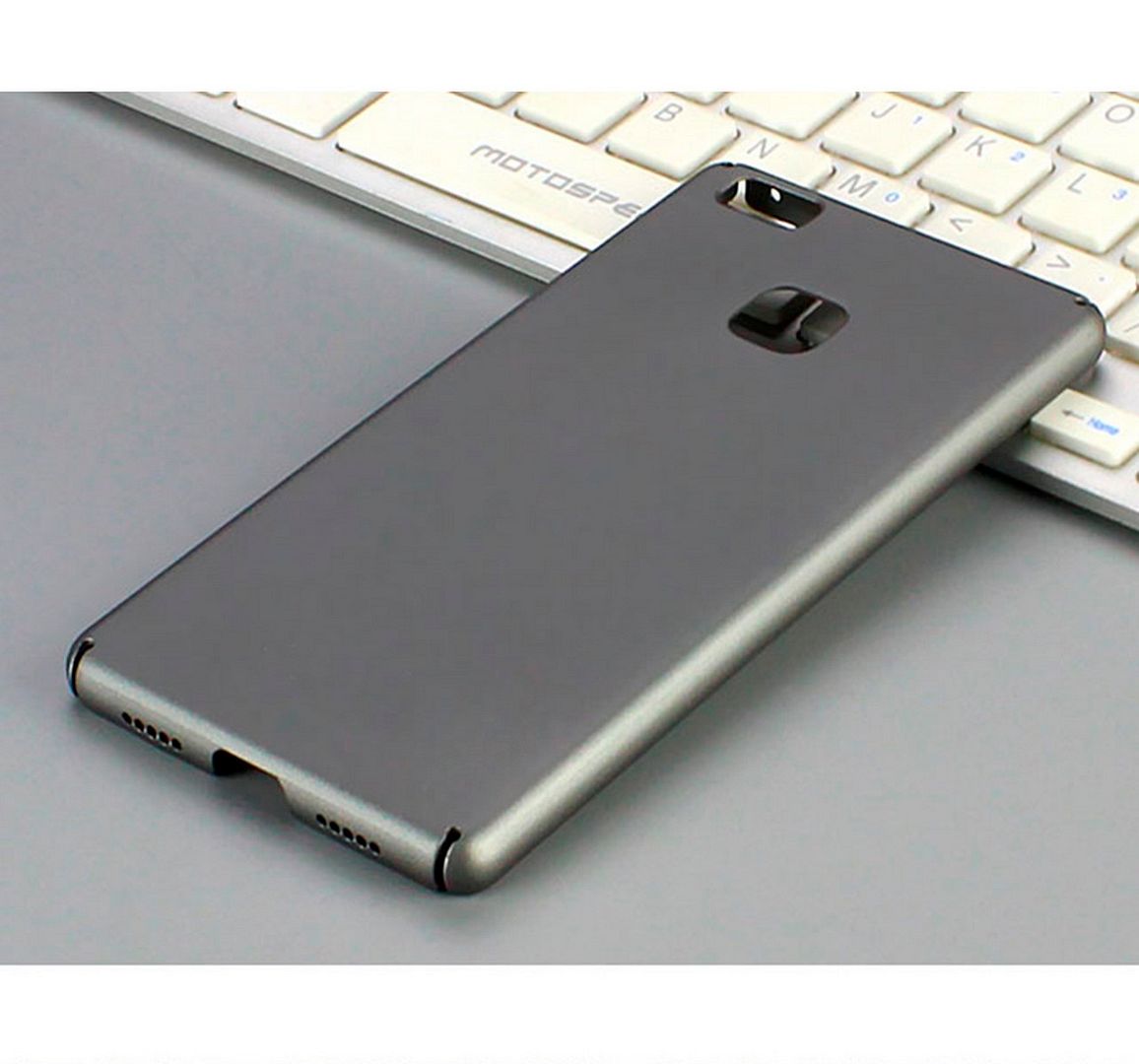 carcasa dura huawei p9 lite carcasa dura huawei p9 lite